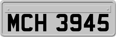 MCH3945