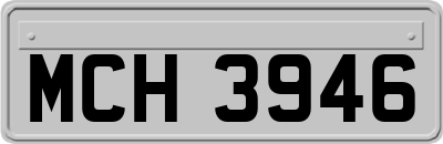 MCH3946