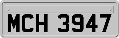 MCH3947