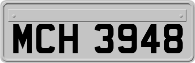 MCH3948