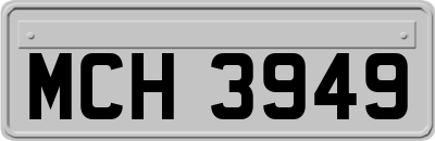 MCH3949