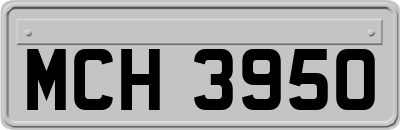 MCH3950