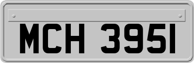 MCH3951