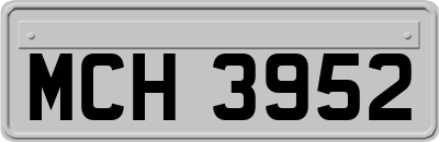 MCH3952
