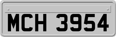 MCH3954