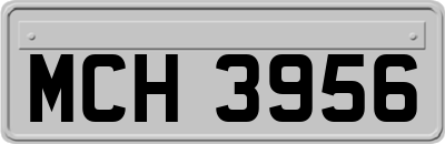 MCH3956