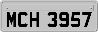 MCH3957