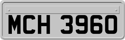 MCH3960
