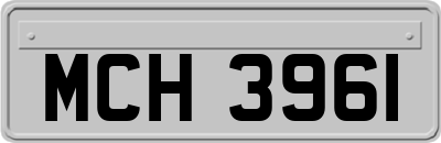 MCH3961