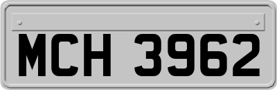 MCH3962