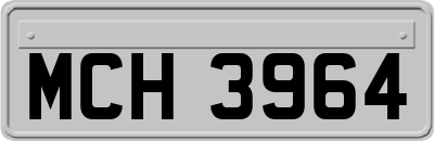 MCH3964