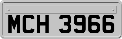 MCH3966