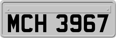 MCH3967