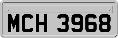 MCH3968