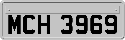 MCH3969