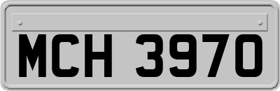 MCH3970