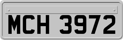 MCH3972