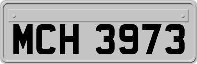 MCH3973