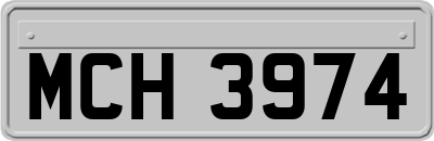 MCH3974
