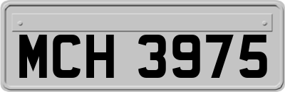 MCH3975