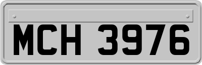 MCH3976