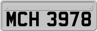 MCH3978
