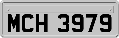 MCH3979