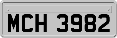 MCH3982