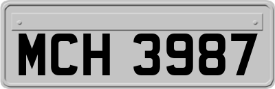 MCH3987