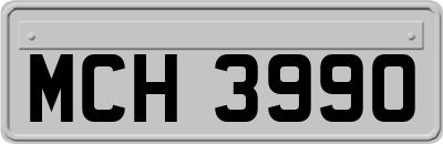 MCH3990