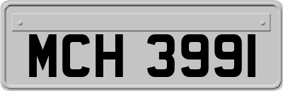 MCH3991