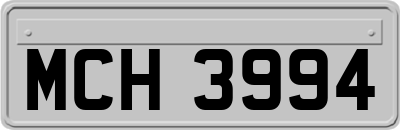 MCH3994
