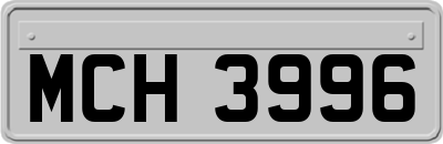 MCH3996