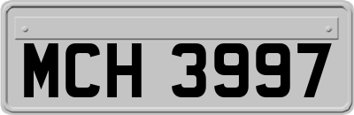 MCH3997
