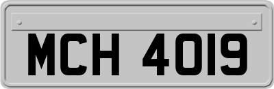 MCH4019