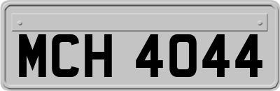 MCH4044