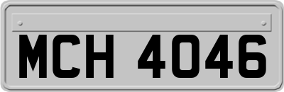 MCH4046