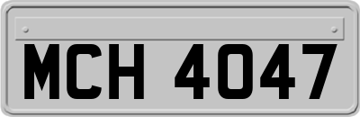 MCH4047