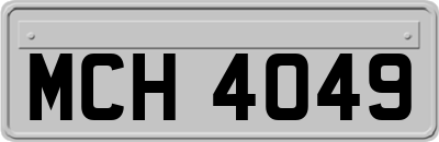 MCH4049