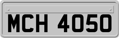 MCH4050
