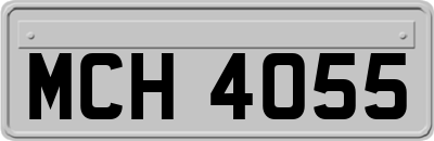 MCH4055