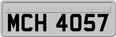 MCH4057