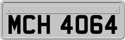 MCH4064