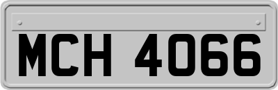 MCH4066