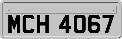 MCH4067