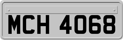 MCH4068