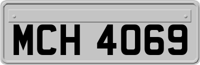 MCH4069