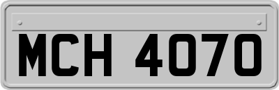 MCH4070