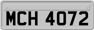 MCH4072