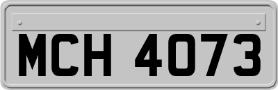 MCH4073